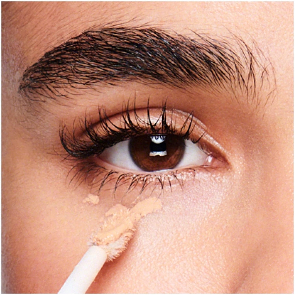 Revlon ColorStay Concealer, Full Coverage - Picture 4 of 7